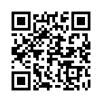 2225CC334MAT1A QRCode