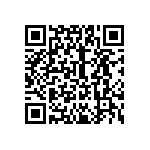 2225D153J251KHT QRCode