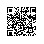 2225D183J251KHT QRCode