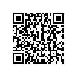 2225D273J500KHT QRCode