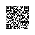 2225D393J500KHT QRCode