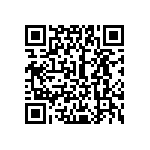 2225D473J500KHT QRCode