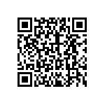 2225E104K251KHT QRCode