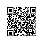 2225E124K251KHT QRCode