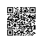 2225E125K500KHT QRCode