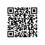 2225E154K251KHT QRCode