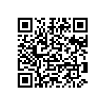 2225E333K501KHT QRCode