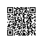 2225E563K251KHT QRCode