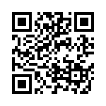 2225GA102KAT1A QRCode