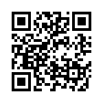 2225GA221KAT1A QRCode