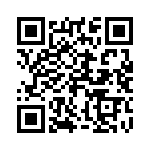 2225GA222MAT1A QRCode