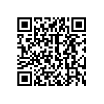 2225GA222MAT1ASB QRCode