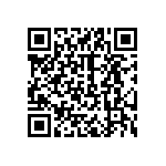 2225GA270JAT1ASB QRCode