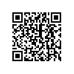 2225GC102KAT1ASB QRCode