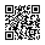 2225GC102KAT9A QRCode