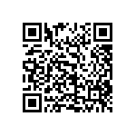 2225GC102MAT1ASB QRCode