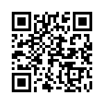 2225GC103ZAT1A QRCode