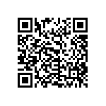 2225GC123KAT3ASB QRCode