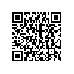 2225GC123MAT1ASB QRCode