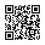 2225GC152MAT9A QRCode