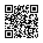 2225GC222KAT1A QRCode