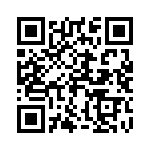 2225GC223JAT1A QRCode