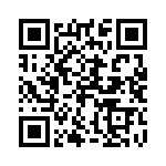 2225GC223MAT12 QRCode