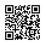 2225GC272MAT1A QRCode