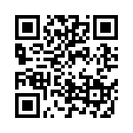 2225GC332KAT9A QRCode