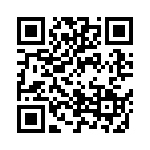 2225GC472KAT9A QRCode