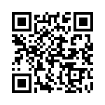 2225GC472MAT1A QRCode