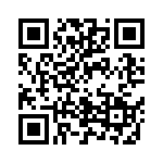 2225GC682KAT1A QRCode