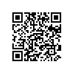 2225HA101KAT1ASB QRCode