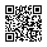 2225HA221JAT1A QRCode