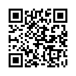 2225HA560JAT1A QRCode