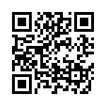 2225HC102JAT1A QRCode