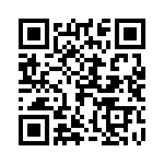 2225HC102MAT1A QRCode