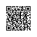 2225HC102MAT1ASB QRCode