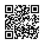 2225HC102MATME QRCode