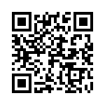 2225HC103KAT1A QRCode