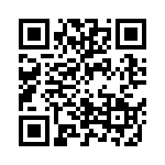 2225HC103KAZ1A QRCode