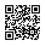 2225HC152MAT1A QRCode