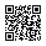 2225HC152MAT9A QRCode