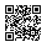 2225HC153KAZ1A QRCode