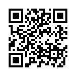 2225HC332KAT1A QRCode
