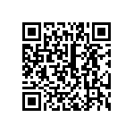 2225HC392KAT1ASB QRCode