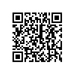 2225HC392KAT3ASB QRCode