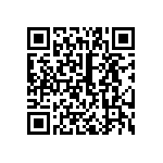 2225HC392MAT1ASB QRCode