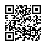 2225HC471KAT1A QRCode