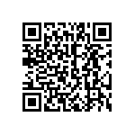 2225HC472KAT3ASB QRCode